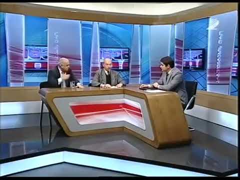 საქართველოს ეროვნული გმირი, ქ.სოხუმის მერი, პოლკოვნიკი  გურამ გაბესკირია