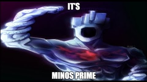 p-ranking a random ultrakill level every day (day 135)