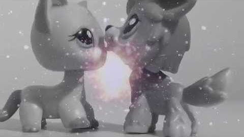 Mep part of AJmusicandstuff