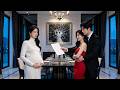 She’s pregnant—but he forces divorce for his first love. She disappears, and he regrets it in tears!