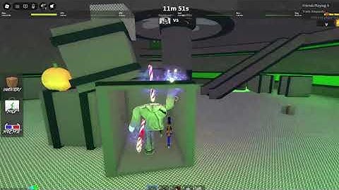 1v1 bet for ur entertainment #roblox #fypシ #mm2roblox #mm2 #robloxedit