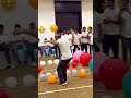 Balloon ￼#activity#gameplay #winter #foryou #ihavethisthingwithplants #goviral