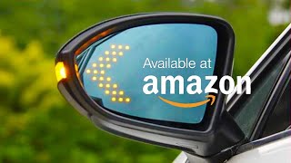 6 Amazing Car Accessories On Amazon & Online | Car Gadgets Under Rs 1000, Rs 5000