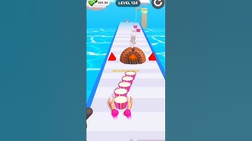 𝗕𝗮𝗸𝗲𝗿𝘆 𝗦𝘁𝗮𝗰𝗸 days 81 @𝗠𝗥.𝗥𝗔𝗜𝗡𝗕𝗢𝗪 𝗚𝗔𝗠𝗜𝗡𝗚 #𝘀𝗵𝗼𝗿𝘁𝘀 #𝘀𝗵𝗼𝗿𝘁𝘀𝗳𝗲𝗲𝗱 #𝘆𝗼𝘂𝘁𝘂𝗯𝗲𝘀𝗵𝗼𝗿𝘁𝘀 #viral #games #gaming