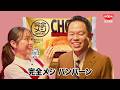 &aring;&reg;&aring;&uml;&atilde;&iexcl;&atilde;&middot; BREAD CM&atilde;&aring;&reg;&aring;&uml;&atilde;&iexcl;&atilde;&middot;&atilde;&atilde;&frac14;&atilde;&sup3;&atilde;&ccedil;&middot;&uml;