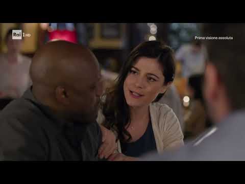 Il Dolce Profumo Dell Amore