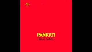 Video thumbnail of "Pankrti - Oj! oj! oj! (HD)"