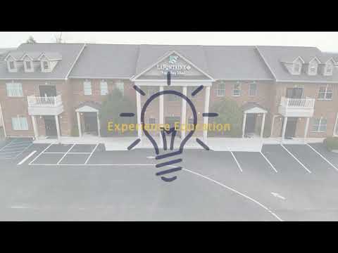 Lafontaine Preparatory School in Richmond, KY