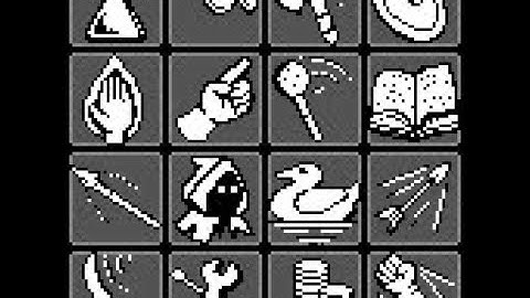 Barony Gamepad Overhaul Features Exposé (Kickstarter Update #31)