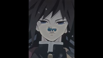 Ending random anime debates part 2