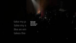 Download Lagu tell me some things last MP3 Download Lagu tell me some things last MP3