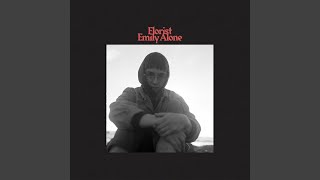 Shadow Bloom - Florist