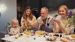 Videospot - Vakcinačná Kampaň Rúvz Rožňava