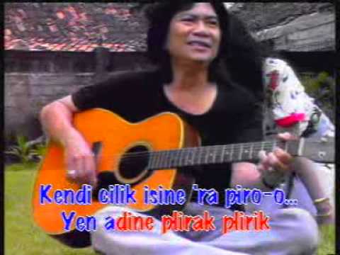 sayur asem