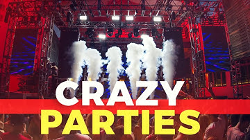 After Effects Template Royalty Free Dynamic Slides