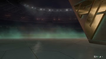 FC 26: Hoe kan ik de invoeroverlay in- of uitschakelen (controller op het scherm weergeven)?