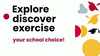 Your School Choice Guide in Arkansas 2023