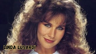 Linda Lusardi’s🔥 Stockings, Pantyhose, Tights, Bikini, Nylon, Lingerie, Bodysuit, Mini Skirt