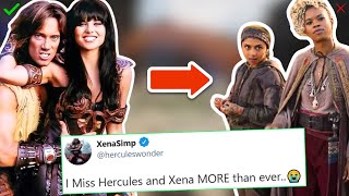 The Cookie Cutter Crisis: Why All Modern Fantasy Looks BAD?