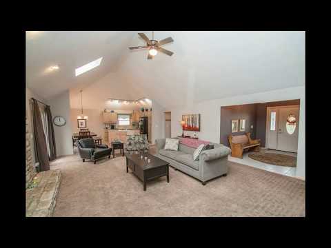 19685 Summer Pl, Strongsville, OH home video tour