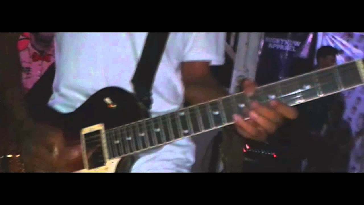 Bright Evening Stars Live on No School Like to The Old School