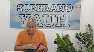 Perseverar é Preciso   -  Conhecendo a Verdade   -   Ronald Almeida
