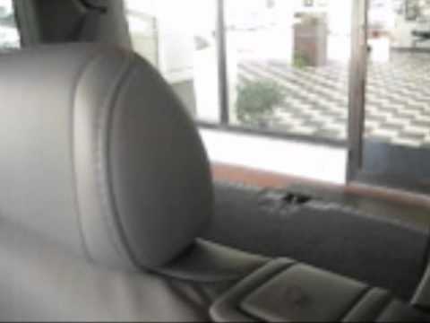 2011-honda-pilot.wmv