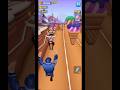 Subway Princess Runner Best 3 Characters shorts games