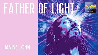 FATHER OF LIGHT