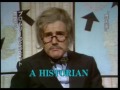 Monty Python - Spam