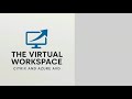 Video26–Upgrading Citrix Infrastructure 2203 to 2402 | Part 6–Citrix VDA Session Host Server Upgrade
