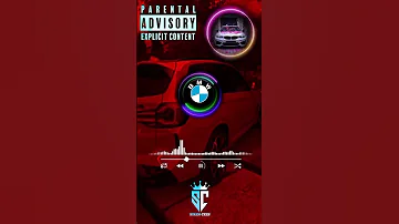كيتمانك يا مواطن توح بعيد Dzremix اكسبلور Music 