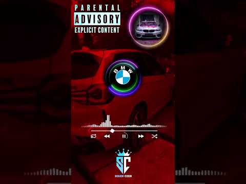 كيتمانك يا مواطن توح بعيد Dzremix اكسبلور Music 