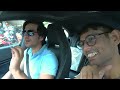 param singh is coming on YouTube | Arpit vlog | Akshita Mudgal | ishq par zor nahin |parakshita vlog