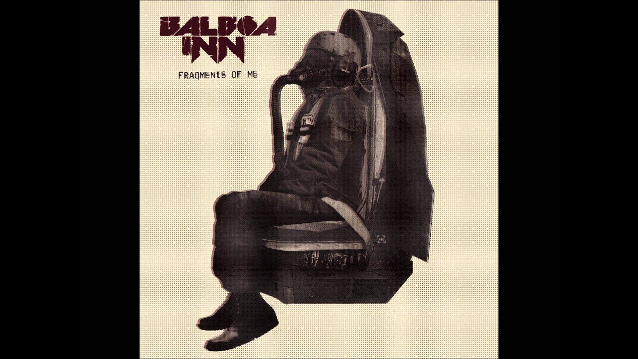 Balboa Inn - Devil´s me