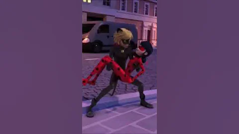 Evanescence - Bring Me To Life #miraculous #ladynoir #bringmetolife #evanescence Part 3 ❤🖤🐾🐞