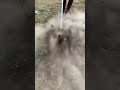 brush cutter attach Rs2650 Maduraidt 9787672239,TN