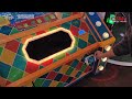 PickleBall Toss | Touchmagix | CSML Group Authorsized Distributor