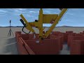 Fastbrick Robotics Automates Masonry