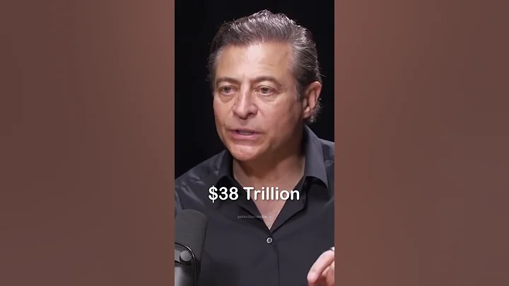 Extending your life by ONE YEAR Costs This Much... | @richroll