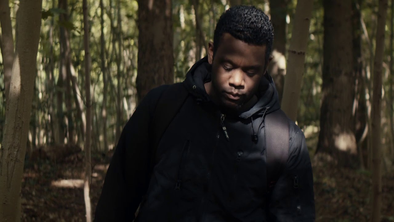 Rancido - Clouds auf YouTube ansehen Rancido - Clouds auf YouTube ansehen