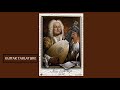 Guitar TAB - Silvius Leopold Weiss : Ciacona | Tutorial Sheet Lesson #iMn