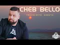 Cheb Bello Touahachete Khouya