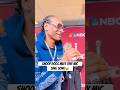 Snoop dogg meet tiny mic sing song😂 #automobile #hiphop #rap #newrapper #rapper #snoopdogg #shorts