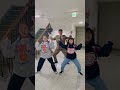 #抱きしめてtonight #踊ってみた　#田原俊彦　#トシちゃん　#小学生と先生　#昭和　#80s #小学生 #姉妹　#教師びんびん物語　#ジャニーズ　#90s #昭和　#平成 #shorts