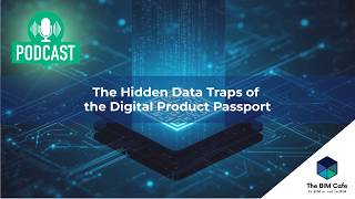 Digital Product Passport Explained: Hidden Data Risks, Greenwashing & EU Supply Chain Transparency