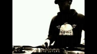 DJ WAILO