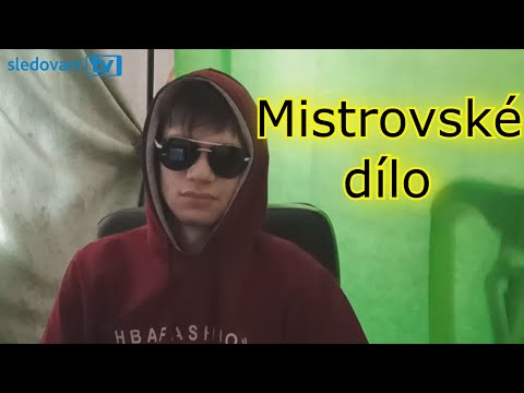 Video: Runge RS Je Mistrovským Dílem Inspirovaným V 50. Letech Pro Současné Závodníky