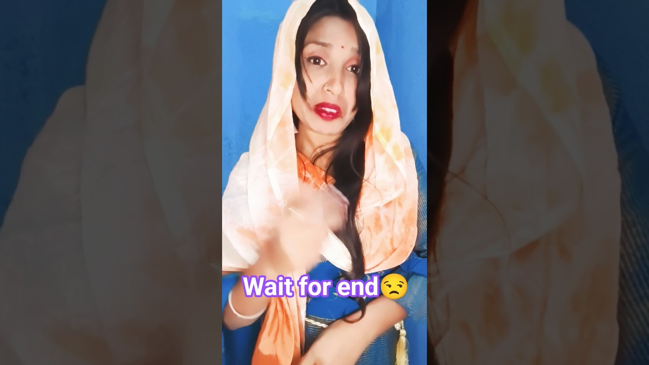 ये गाना गलत है 🙃🤪😂😒