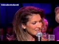 Celine Dion - Musimax 2002